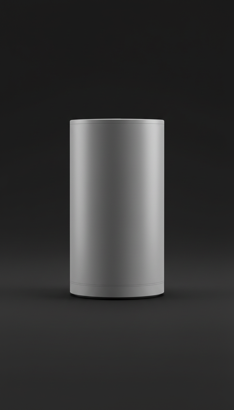 Example product